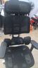 黑白调E3 Pro人体工学椅电脑椅子办公椅电竞椅人工力学座椅8D全能扶手 实拍图