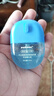 sakose凡士林玻色因紧致抗皱手部护理精华液30ml四季保湿防干裂护手霜 实拍图