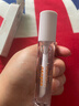 sakose凡士林滋润唇油3ml 保湿补水唇膜防干裂脱皮去死皮唇部护理润唇膏 实拍图