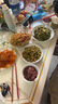 幸福驴 福新鲜驴肉生鲜驴腿肉国产正宗真空锁鲜东阿黑驴肉火锅烤肉食材 8斤 实拍图