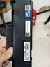 彩格MLT-D111S硒鼓大容量2支装适用三星M2020 M2021 M2070 M2071打印机M2020W M2022W M2070FW M2071FH粉盒易加粉 实拍图
