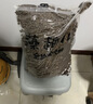 麦富迪狗粮 藻趣儿狗粮成犬粮牛肉螺旋藻 均衡营养15kg/30斤 实拍图