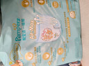 帮宝适散热王者一级帮拉拉裤新生儿婴儿尿不湿尿片超薄透气L+31 实拍图