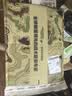 龙牙【满2件-100】秘战男士短袖t恤圆领战术户外速干纯色男士衣服夏季 浅灰绿 M 175/96A（135-160斤） 实拍图