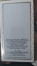 莫杰（MARC JACOBS）雏菊梦境女士淡香水100ml 花果香调 生日礼物 实拍图