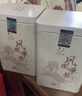 一杯香茶叶潮州乌龙茶凤凰单枞蜜兰香一级250g礼盒装送礼自己喝散装茗茶 实拍图