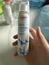 维德（WELLDAY）儿童生理盐水洗鼻器海盐水喷鼻腔喷雾器鼻窦炎洗鼻盐水100ml*3 实拍图