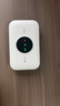 TCL随身wifi三网通用免插卡无线wifi6车载4G路由器随身便携无限制移动联通电信全国通用2026款5GXY15B 【至尊畅享版】三网任切+首月1500G流量 不限速不虚标月享1500G流量 实拍图