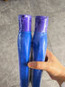 SHEVEU赛逸控油紫瓶洗发水375ml*2二硫化硒去屑蓬松止痒澳洲selsun进口 实拍图
