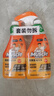 威猛先生（Mr Muscle） 油污清洁剂 455g+455g替换装 柑橘香 厨房重油污净 实拍图