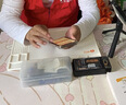 京东服务 iPhone 11苹果电池换新手机维修【原厂电池 免费上门】 实拍图