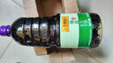 李锦记 薄盐系列 薄盐生抽1.52kg【减盐 一级】健康更安心 味鲜 酱油 实拍图
