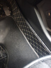 车丽友 定制汽车脚垫后备箱垫适用于本田LIFE来福酱锋范锐界科沃兹创酷比亚迪宋plus红旗HS5名爵5瑞虎3摩卡 实拍图