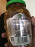 吉香居榨菜 爽口下饭菜  微辣爽口咸菜腌菜 330g加送20g四川红油榨菜 实拍图