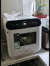美的（Midea）【可爱多台式M10 Max】洗碗机新升级85℃热风烘干一级水效高温除菌双层碗篮家用小尺寸免安装 实拍图