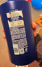 清扬男士去屑洗发水 活力运动1.2kg净屑止痒薄荷洗头膏 自营热门商品 实拍图