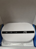 中兴（ZTE）随身wifi6免插卡移动wifi无线网卡便携式热点4g路由器无限笔记本电脑通用流量2025款U10LS白色 实拍图