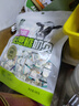朴珍 奶贝 奶片500g高钙无蔗糖益生元牛初乳儿童休闲零食礼包内蒙特产 实拍图