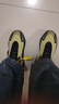 阿迪达斯YEEZY 700MNVN黑绿椰子男女时尚运动休闲鞋GW9525 47码 实拍图