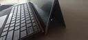 毕亚兹 适用微软Surface充电器平板笔记本电脑15V2.58A 44W Pro4/5/6/Laptop/GO/Book2电源适配器线 实拍图