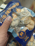 德叔鲍鱼无壳鲍鱼肉100g（约10粒）鲜活鲍鱼加工火锅烧烤食材海鲜生鲜 实拍图