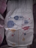 好奇（Huggies）金装纸尿裤L132片(9-14kg)尿不湿【速干不易红】 实拍图