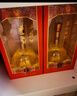 西凤酒 华山论剑10年 52度 500ml*2瓶 礼盒装 凤香型白酒 实拍图