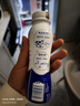 蒙牛纯甄小蛮腰高端轻酪乳酸奶230g*10瓶 佐餐解腻饮品 送礼盒装 实拍图