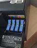 爱普生（EPSON）L3558 A4彩色墨仓式打印机 打印复印扫描多功能一体机 无线WIFI 办公打印（上门安装+五年服务版） 实拍图