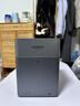 绿联私有云DH4300Plus 8G版8T四盘位NAS网络存储个人云家庭硬盘服务器手机NFC一碰连接手机平板扩容 实拍图