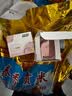 妇炎洁女性私密凝胶保养水润紧致妇科私处紧缩阴道变紧少女丹保湿更年期 三盒周期装（36颗产后私处紧致水润保养修护） 阴道护理凝胶妇科私处紧致水润可直接同房 实拍图