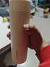 富光保温杯316不锈钢男女士水杯学生杯子泡茶杯保冷杯生日礼物480ml 实拍图