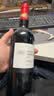 路易拉菲（LOUIS LAFON）法国原瓶进口红酒S95赤霞珠16度干红葡萄酒750ml*2双支礼盒 实拍图