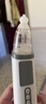 Care1st婴儿吸鼻器 电动吸鼻器洗鼻器吸鼻涕器婴儿新生儿小月龄 实拍图