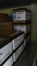 奔图 原装耗材 CTL-350H 高容量四色套装 23500页 适用CP2510DN/CM7115DN/CP5055DN/CM5055DN打印机 墨盒 硒鼓 实拍图