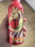 青岛啤酒（TsingTao）鸿运当头马年限定生肖款 355ml*12瓶 整箱装 实拍图