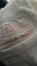 好奇（Huggies）铂金装小桃裤成长裤L120片(9-14kg)大号尿不湿拉拉裤【透爽散热】 实拍图