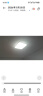 美的（Midea）LED照明吸顶灯卧室灯超薄三防灯具阳台灯厨房餐厅护眼全光谱24瓦 实拍图