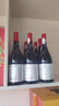 轩唐智利进口14.5度红酒整箱卡曼尼干红葡萄酒礼盒装送礼 到手12瓶 实拍图