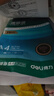 得力（deli）珊瑚海A4打印纸 75g500张单包复印纸 双面草稿纸 打印作业 书写绘画ZF368【销冠系列】 实拍图