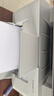 惠普（HP）117w打印机A4黑白激光复印扫描一体机手机无线连接学生试卷作业家庭办公室商用家用 同116w/1136w 117w【无线连接/单面打印】【加店铺会员价更优】 实拍图