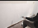 多乐士（Dulux）朗萃竹炭抗甲醛五合一净味室内乳胶漆墙面抗菌油漆涂料白色A8146B 1L【五合一竹炭抗甲醛】白漆 实拍图