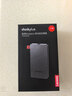 ThinkPlus联想出品 1TB移动固态硬盘Type-C USB3.2高速传输手机直连电脑外置存储器 TSU302系列 实拍图