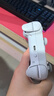 雷神（ThundeRobot）G30S竞技版本白灰无线游戏手柄扳机振动类xbox电脑PC手机switch电视steam蓝牙ns明末渊虚之羽 实拍图