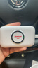纽曼随身wifi多网通用移动无线wifi6免插卡上网宝随行无线便携车载支持5G/4G设备全国通用流量2026款 实拍图