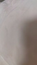 胜丽NITEX® 绝缘手套500V电工手套低压绝缘手套双面绝缘 电路维修配电室防电接线专用GIH400 2 副/包 实拍图