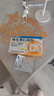 星鲨维生素d3滴剂30粒*5盒装儿童促钙吸收+多维铁口服溶液补铁补气血女儿童补铁剂口服液含维生素B叶酸135ml 实拍图