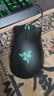 雷蛇（Razer） 黑寡妇蜘蛛标准 机械键盘 游戏键盘 办公键盘 电脑键盘 ABS键帽104键 黑寡妇标准版+蝰蛇6400 实拍图