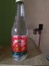 西凤酒 西凤125 45度 125ml 单瓶装  凤香型白酒 实拍图