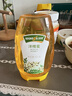 汪氏（wangs）蜂蜜 雪脂莲蜜465g 0添加 孕妇可吃 早餐牛奶麦片伴侣 七夕礼物 实拍图